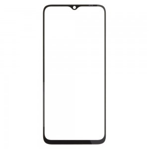 Touch Screen Digitizer For Honor X6b Blue By - Maxbhi Com