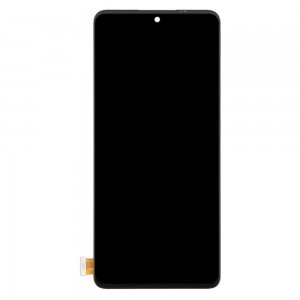 Lcd Screen For Xiaomi Redmi Note 14s Replacement Display By - Maxbhi Com