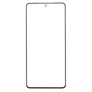 Touch Screen Digitizer For Vivo Y200 Gt Blue By - Maxbhi Com