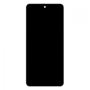 Lcd Screen For Vivo Y200 Plus Replacement Display By - Maxbhi Com