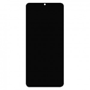 Lcd Screen For Realme Note 60x Replacement Display By - Maxbhi Com