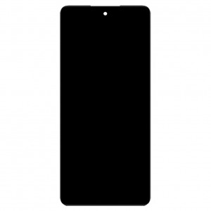 Lcd Screen For Vivo Y37 Pro Replacement Display By - Maxbhi Com