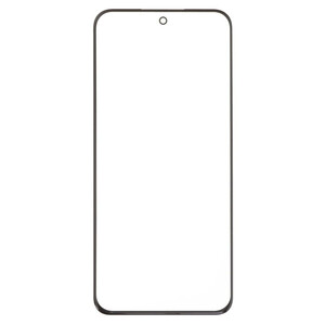 Touch Screen Digitizer For Oneplus Nord Ce 5 5g Black By - Maxbhi Com