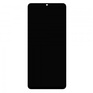 Lcd Screen For Vivo Y29s Replacement Display By - Maxbhi Com