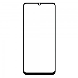 Touch Screen Digitizer For Vivo Y29s Black By - Maxbhi Com