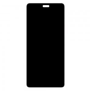 Lcd Screen For Honor X9c Replacement Display By - Maxbhi Com