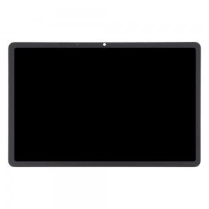 Lcd Screen For Huawei Matepad Se 11 Replacement Display By - Maxbhi Com