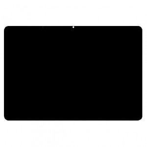 Lcd With Touch Screen For Vivo Iqoo Pad 2 Silver By - Maxbhi Com