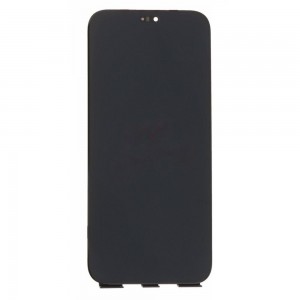 Lcd Screen For Honor X60i Replacement Display By - Maxbhi Com