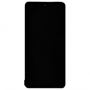 Lcd Screen For Realme 12 4g Replacement Display By - Maxbhi Com