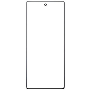 Touch Screen Digitizer For Htc U24 Pro Blue By - Maxbhi Com