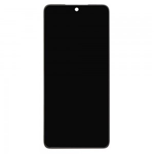 Lcd Screen For Nio Phone 2 Replacement Display By - Maxbhi Com