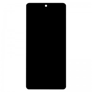 Lcd With Touch Screen For Zte Nubia Z60s Pro Aqua By - Maxbhi Com