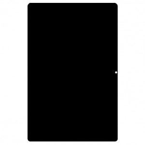 Lcd Screen For Zte Nubia Red Magic Nova Replacement Display By - Maxbhi Com