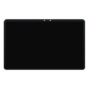Lcd With Touch Screen For Doogee T40 Grey By - Maxbhi Com