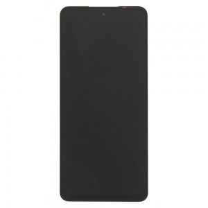 Lcd Screen For Oneplus Nord 5 Replacement Display By - Maxbhi Com