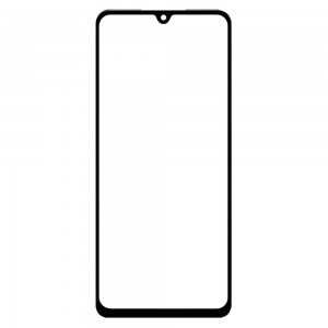 Touch Screen Digitizer For Xiaomi Poco C75 4g Gold By - Maxbhi Com