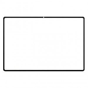 Replacement Front Glass For Huawei Matepad Pro 12 2 2024 White By - Maxbhi Com