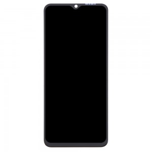 Lcd Screen For Vivo Y03t Replacement Display By - Maxbhi Com