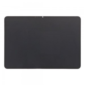Lcd With Touch Screen For Xiaomi Pad 7 Pro Grey By - Maxbhi Com