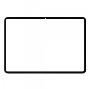 Touch Screen Digitizer For Xiaomi Pad 7 Pro Black By - Maxbhi Com