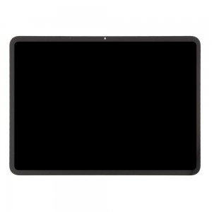 Lcd Screen For Oppo Pad 3 Replacement Display By - Maxbhi Com