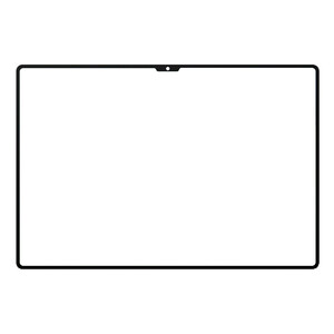 Touch Screen Digitizer For Huawei Matepad Pro 13 2 2025 Black By - Maxbhi Com