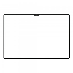 Touch Screen Digitizer For Huawei Matepad Pro 13 2 2025 Gold By - Maxbhi Com