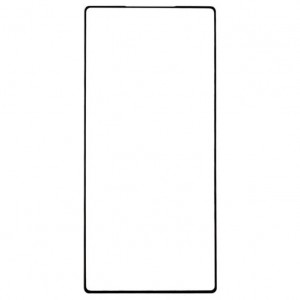 Touch Screen Digitizer For Zte Nubia Z70 Ultra Black By - Maxbhi Com