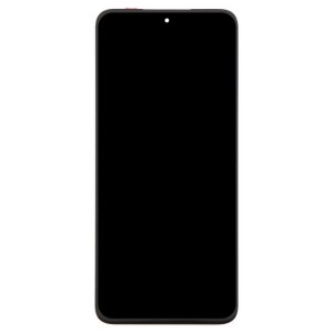 Lcd Screen For Honor 300 Replacement Display By - Maxbhi Com