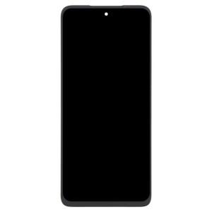 Lcd Screen For Motorola Moto G15 Power Replacement Display By - Maxbhi Com