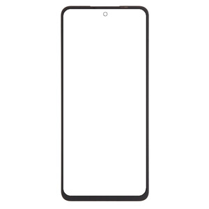 Touch Screen Digitizer For Honor 300 Green By - Maxbhi Com
