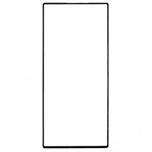 Touch Screen Digitizer For Zte Nubia Redmagic 9s Pro Plus Grey By - Maxbhi Com