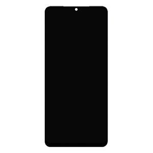 Lcd Screen For Vivo Y04 Replacement Display By - Maxbhi Com