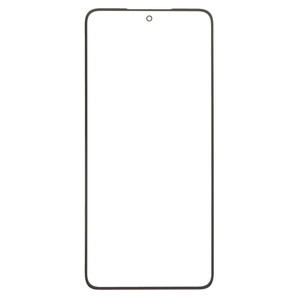 Touch Screen Digitizer For Honor Play 60 Black By - Maxbhi Com