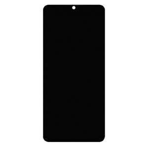 Lcd Screen For Zte Blade A56 Replacement Display By - Maxbhi Com