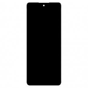 Lcd Screen For Infinix Smart 10 Replacement Display By - Maxbhi Com