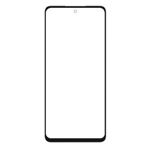 Touch Screen Digitizer For Oppo A5 Pro 4g Black By - Maxbhi Com