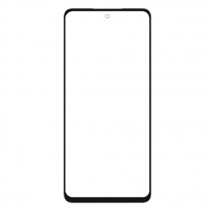 Touch Screen Digitizer For Oppo A5 Pro 4g Blue By - Maxbhi Com