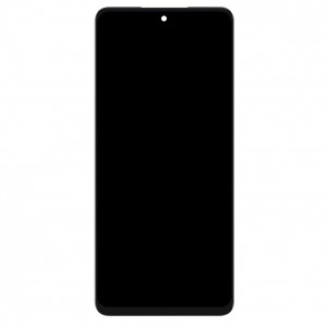 Lcd Screen For Oppo Find X8s Plus Replacement Display By - Maxbhi Com