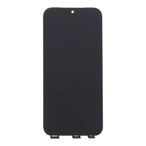 Lcd With Touch Screen For Oppo Find X8s Pink By - Maxbhi Com