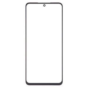Touch Screen Digitizer For Tecno Spark Go 1s Black By - Maxbhi Com