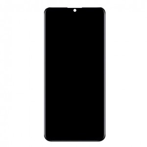 Lcd Screen For Doogee Note 59 Replacement Display By - Maxbhi Com