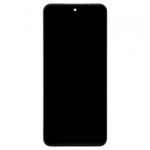 Lcd Screen For Tcl 60 Se Nxtpaper Replacement Display By - Maxbhi Com