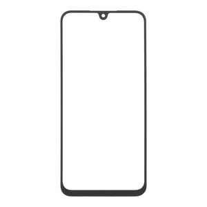 Touch Screen Digitizer For Samsung Galaxy A17 5g Black By - Maxbhi Com