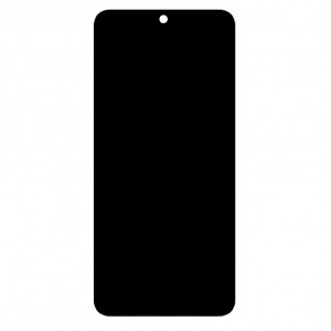 Lcd Screen For Realme P4 Pro 5g Replacement Display By - Maxbhi Com