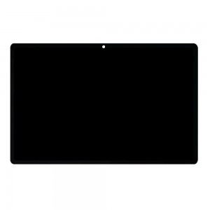 Lcd Screen For Motorola Moto Pad 60 Neo Replacement Display By - Maxbhi Com