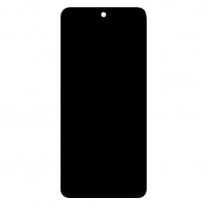Lcd Screen For Vivo Y31 5g Replacement Display By - Maxbhi Com
