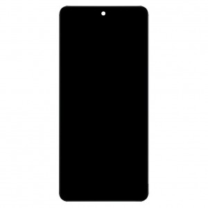 Lcd Screen For Vivo Y300 Gt Replacement Display By - Maxbhi Com