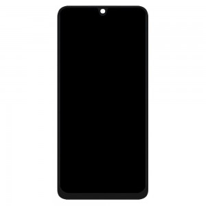 Lcd Screen For Tecno Pova 4 Pro Replacement Display By - Maxbhi Com